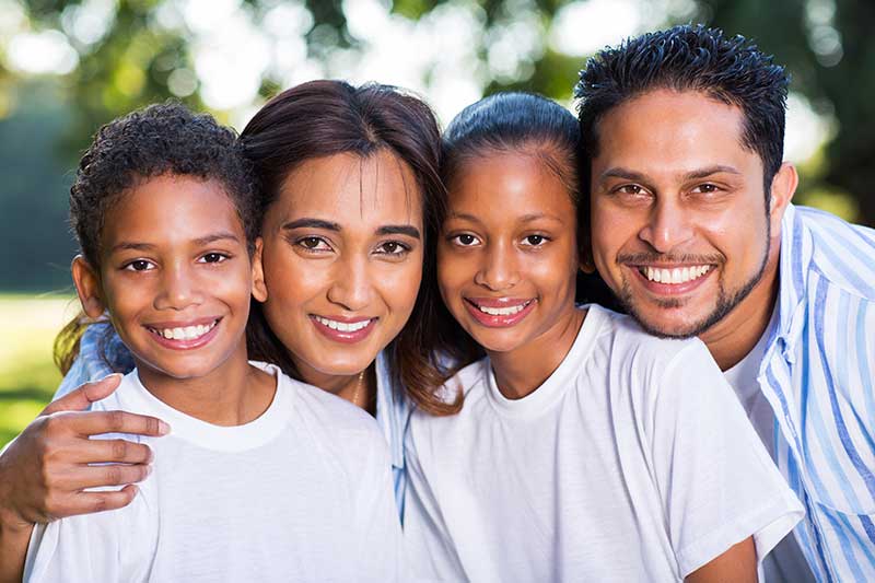 Family Dentistry